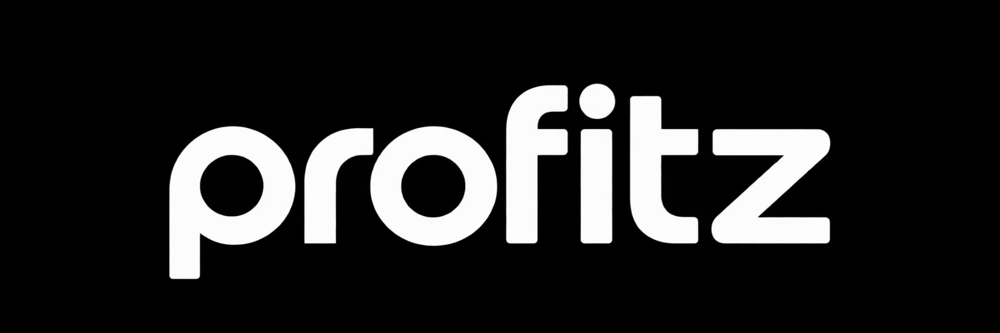 Profitz